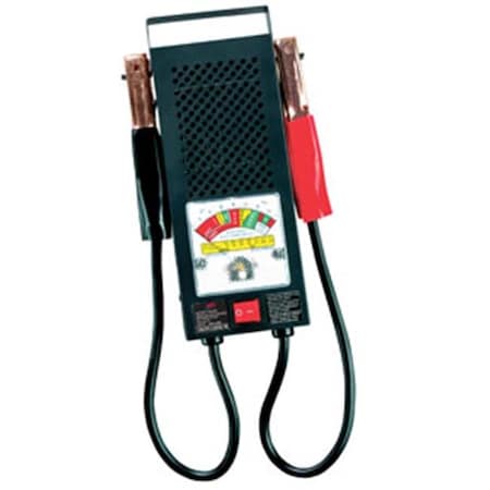 Atd Tools ATD Tools ATD-5488 Battery Load Tester; 100Amp ATD-5488